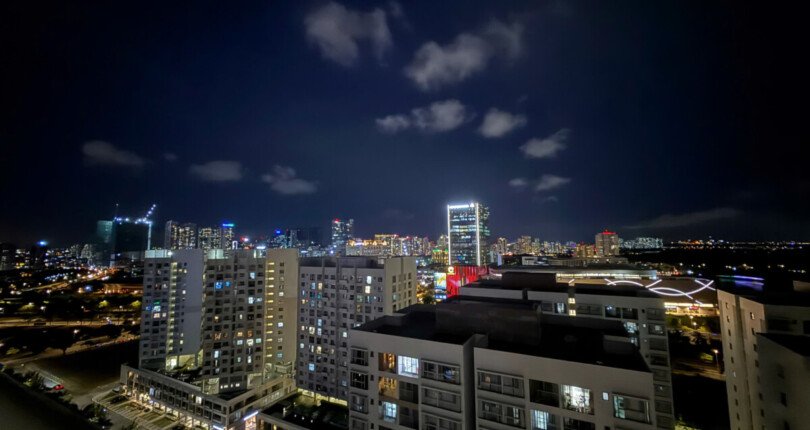 ban can ho scenic valley 1 6 2 810x430 - Bán căn hộ đẹp Tại Scenic Valley 1. DT 94m2- Nội thất cao cấp- 3 Phòng ngủ-2wc- Lầu cao view đông nam- kèm ô xe- Giá 9.3 Tỷ