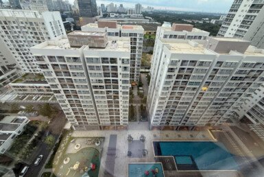 ban-can-ho-scenic-valley 1 (7)