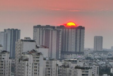 ban-can-ho-scenic-valley 1 (8)