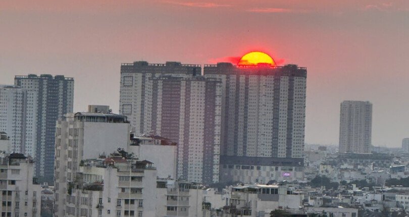 ban can ho scenic valley 1 8 2 810x430 - Bán căn hộ đẹp Tại Scenic Valley 1. DT 94m2- Nội thất cao cấp- 3 Phòng ngủ-2wc- Lầu cao view đông nam- kèm ô xe- Giá 9.3 Tỷ