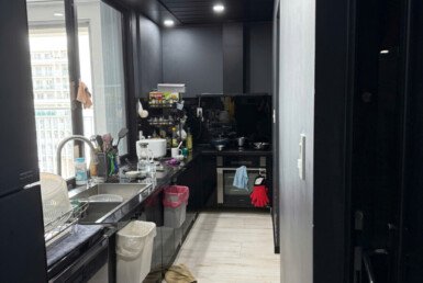 ban-can-ho-scenic-valley 1 (9)