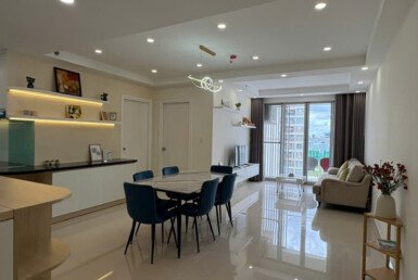 ban-can-ho-scenic-valley 1 (9)