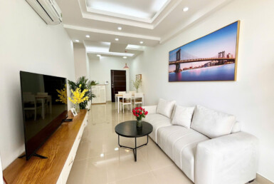 ban can ho sky gaeden 3 1 385x258 - Bán nhanh căn góc tại Sky Garden 3. DT 72m2 Nhà đẹp- rất thoáng- 2 Phòng-2wc View Bitexco. Giá bán 5.850 Tỷ