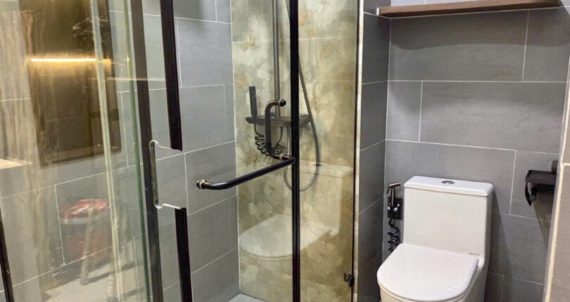 ban can ho sky garden 1 4 1 810x430 - Bán căn hộ Sky Garden 1. Diện tích 81m2 Nhà đẹp- Thiết kế 3 Phòng-2wc- Nội thất mới cao cấp- Giá 6.2 Tỷ