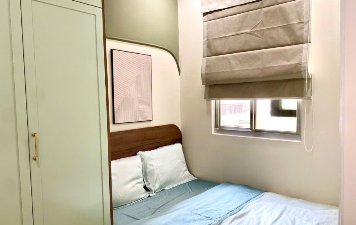 ban can ho sky garden 1 7 1 1170x738 - Bán căn hộ Sky Garden 1. Diện tích 81m2 Nhà đẹp- Thiết kế 3 Phòng-2wc- Nội thất mới cao cấp- Giá 6.2 Tỷ