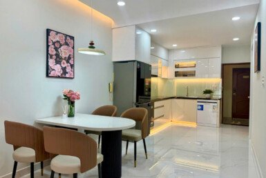 ban-can-ho-sky-garden-2 (1)