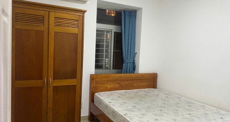 ban can ho sky garden 2 10 810x430 - Bán căn hộ Sky Garden 2. DT 88m2 Lầu cao- Thiết kế 3 Phòng-2wc- Nội thất như hình- Nhà trống vào ngay. Giá 6.190 Tỷ