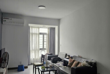 ban can ho sky garden 2 12 2 385x258 - Bán căn góc Sky Garden 2. DT 89m2 Lầu cao- Thiết kế 3 Phòng-2wc- Nhà đang cho thuê 13.5 Triệu/Tháng. Giá bán 5.990 Tỷ