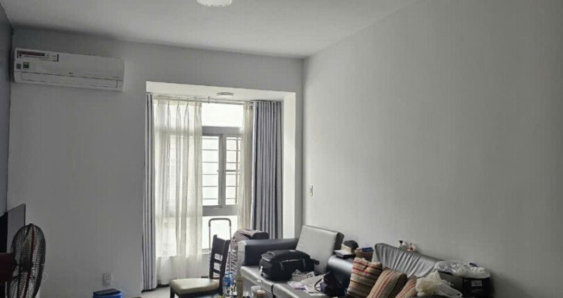 ban can ho sky garden 2 12 2 810x430 - Bán căn góc Sky Garden 2. DT 89m2 Lầu cao- Thiết kế 3 Phòng-2wc- Nhà đang cho thuê 13.5 Triệu/Tháng. Giá bán 5.990 Tỷ