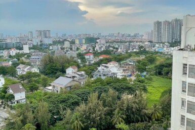ban-can-ho-sky-garden-2 (13)