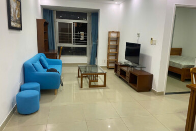 ban can ho sky garden 2 2 1 385x258 - Bán căn hộ Sky Garden 2. DT 88m2 Lầu cao- Thiết kế 3 Phòng-2wc- Nội thất như hình- Nhà trống vào ngay. Giá 6.190 Tỷ