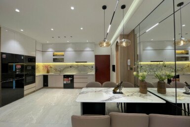 ban-can-ho-sky-garden-2 (2)