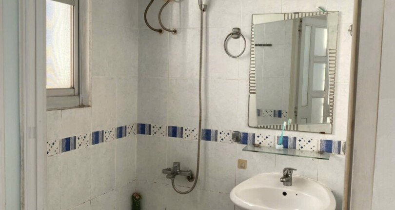 ban can ho sky garden 2 20 810x430 - Bán căn góc Sky Garden 2. DT 89m2 Lầu cao- Thiết kế 3 Phòng-2wc- Nhà đang cho thuê 13.5 Triệu/Tháng. Giá bán 5.990 Tỷ