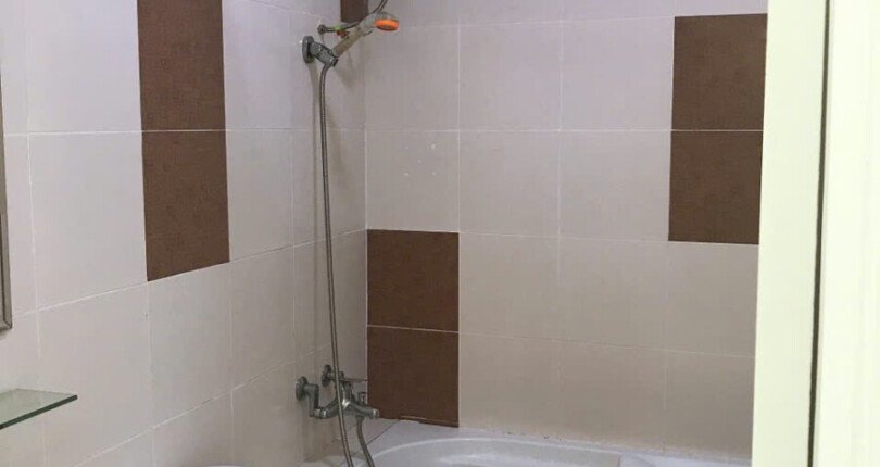 ban can ho sky garden 2 4 3 810x430 - Bán căn góc Sky Garden 2. DT 89m2 Lầu cao- Thiết kế 3 Phòng-2wc- Nhà đang cho thuê 13.5 Triệu/Tháng. Giá bán 5.990 Tỷ