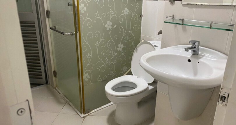 ban can ho sky garden 2 6 810x430 - Bán căn hộ Sky Garden 2. DT 88m2 Lầu cao- Thiết kế 3 Phòng-2wc- Nội thất như hình- Nhà trống vào ngay. Giá 6.190 Tỷ