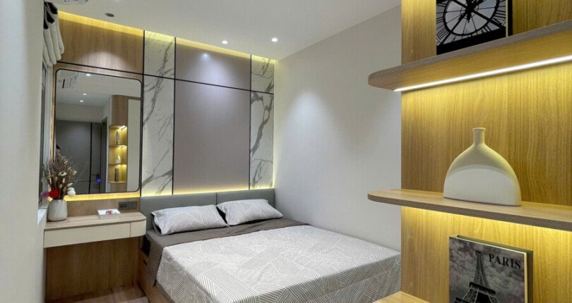 ban can ho sky garden 2 7 2 810x430 - Bán nhanh căn hộ đẹp tại Sky Garden 2. DT 88m2 Thiết kế 3 Phòng ngủ-2wc- Nội thất mới 100%- Giá bán 6.990 Tỷ