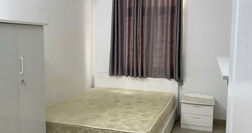 ban can ho sky garden 2 7 4 810x430 - Bán căn góc Sky Garden 2. DT 89m2 Lầu cao- Thiết kế 3 Phòng-2wc- Nhà đang cho thuê 13.5 Triệu/Tháng. Giá bán 5.990 Tỷ