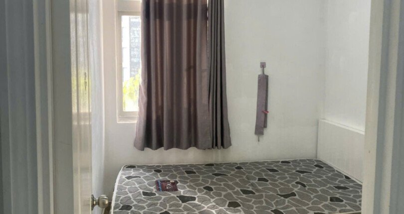 ban can ho sky garden 2 9 3 810x430 - Bán căn góc Sky Garden 2. DT 89m2 Lầu cao- Thiết kế 3 Phòng-2wc- Nhà đang cho thuê 13.5 Triệu/Tháng. Giá bán 5.990 Tỷ