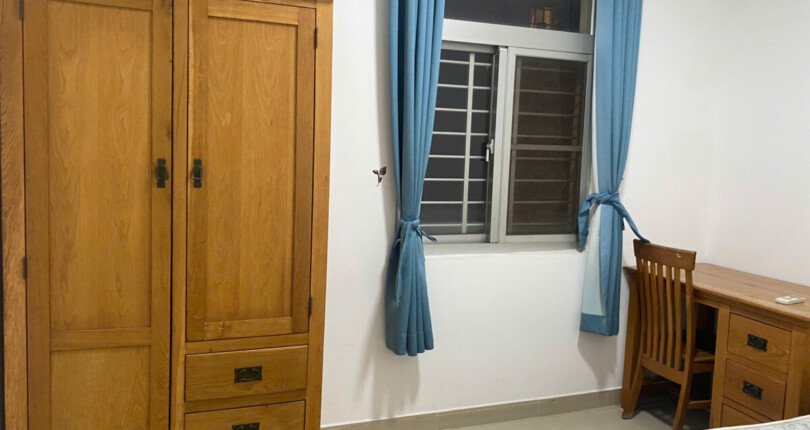 ban can ho sky garden 2 9 810x430 - Bán căn hộ Sky Garden 2. DT 88m2 Lầu cao- Thiết kế 3 Phòng-2wc- Nội thất như hình- Nhà trống vào ngay. Giá 6.190 Tỷ