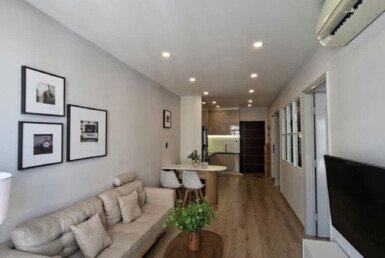 ban-can-ho-sky-garden-3 (1)