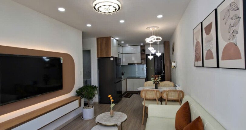 ban can ho sky garden 3 1 11 810x430 - Bán nhanh căn hộ Sky Garden 3. DT 70m2 Nhà đẹp thiết kế 3 Phòng ngủ-2wc- Nội thất mới cao cấp- Giá 5.650 Tỷ