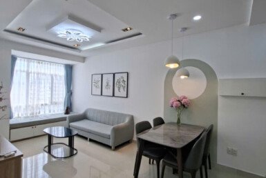 ban-can-ho-sky-garden-3 (1)