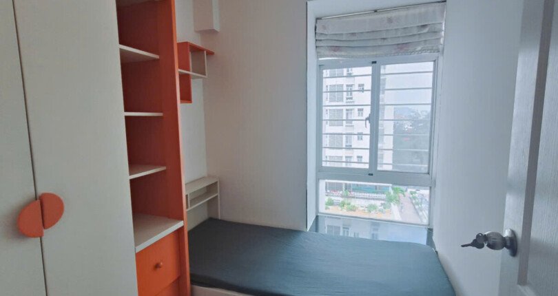 ban can ho sky garden 3 1 17 810x430 - Bán gấp căn hộ Sky Garden 3. Căn góc 74m2 Thiết kế 3 Phòng-2wc- View quận 1- Cửa tây view bắc- Giá 5.990 Tỷ