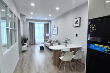 ban can ho sky garden 3 1 19 385x258 - Bán căn hộ đẹp tại Sky Garden 3. DT 56m2 Thiết kế thông minh, tận dụng không gian, 2 Phòng-1wc- Giá 4.430 Tỷ