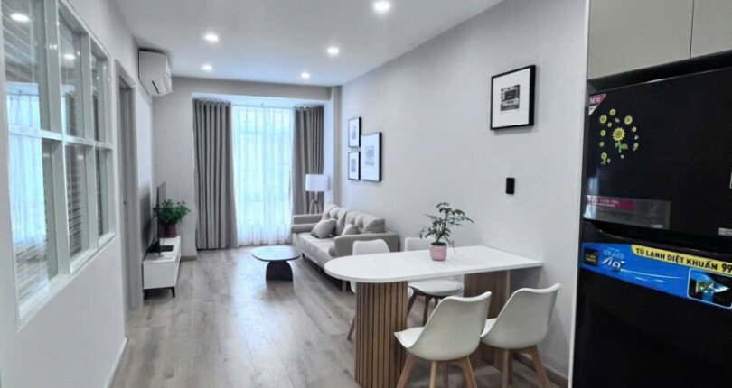 ban can ho sky garden 3 1 19 810x430 - Bán căn hộ đẹp tại Sky Garden 3. DT 56m2 Thiết kế thông minh, tận dụng không gian, 2 Phòng-1wc- Giá 4.430 Tỷ