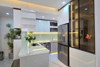 ban-can-ho-sky-garden-3 (1)