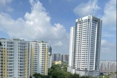 ban-can-ho-sky-garden-3 (1)