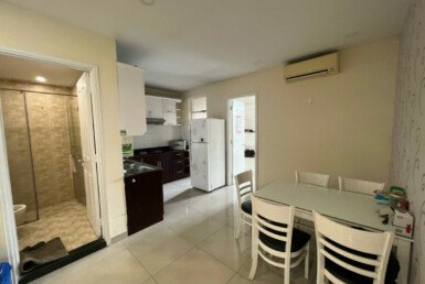 ban-can-ho-sky-garden-3 (10)