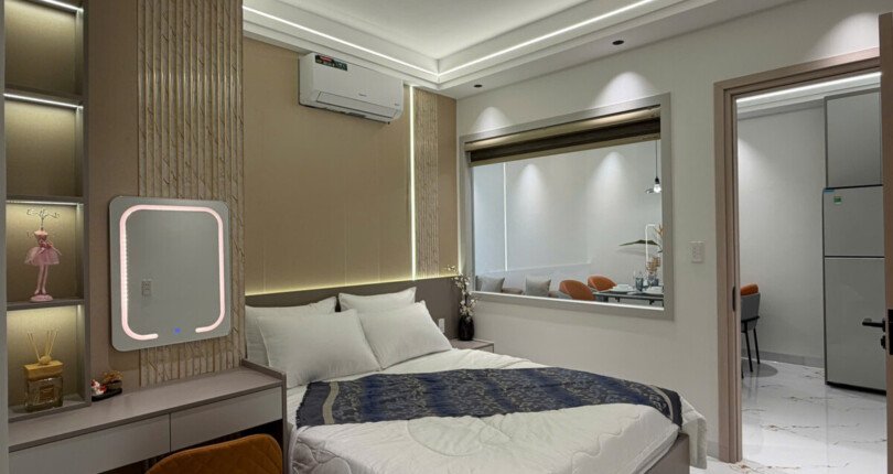 ban can ho sky garden 3 10 14 810x430 - Bán nhanh căn hộ Sky Garden 3. DT 56m2 Nhà rất đẹp- Thiết kế sang trọng- 2 Phòng ngủ-1wc. Giá 4.790 Tỷ