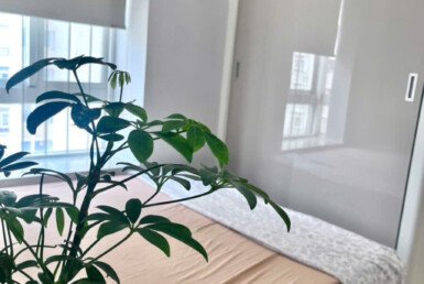 ban-can-ho-sky-garden-3 (10)