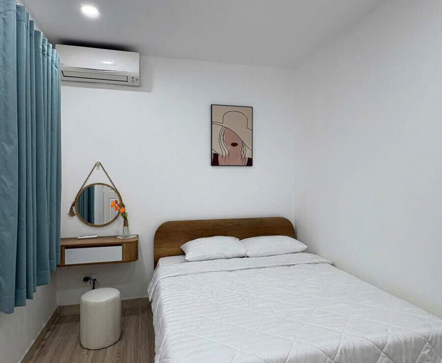 ban can ho sky garden 3 10 3 900x738 - Bán nhanh căn hộ Sky Garden 3. DT 71m2 Thiết kế 3 phòng ngủ-2wc- Nhà mới đủ nội thất- Giá bán 5.7 Tỷ