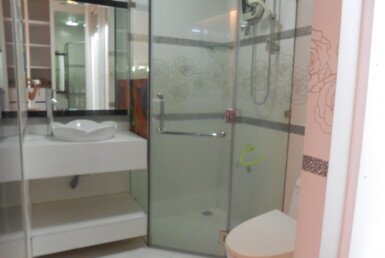 ban-can-ho-sky-garden-3 (10)