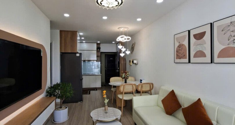 ban can ho sky garden 3 10 8 810x430 - Bán nhanh căn hộ Sky Garden 3. DT 70m2 Nhà đẹp thiết kế 3 Phòng ngủ-2wc- Nội thất mới cao cấp- Giá 5.650 Tỷ