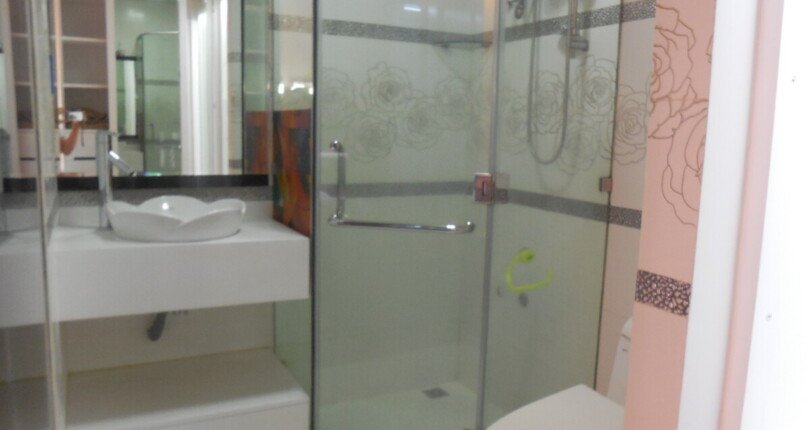 ban can ho sky garden 3 10 810x430 - Bán căn hộ Sky Garden 3. Căn góc diện tích 74m2 Thiết kế 3 Phòng ngủ-2wc- Nội thất đầy đủ- View Bitexco- Giá 6.1 Tỷ