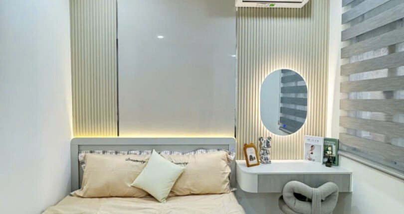 ban can ho sky garden 3 11 12 810x430 - Bán căn hộ đẹp tại Sky Garden 3. DT 68m2 View không bị chắn- Nhà đẹp- nội thất mới- 2 Phòng-2wc- Giá bán 6.250 Tỷ