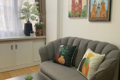 ban-can-ho-sky-garden-3 (11)