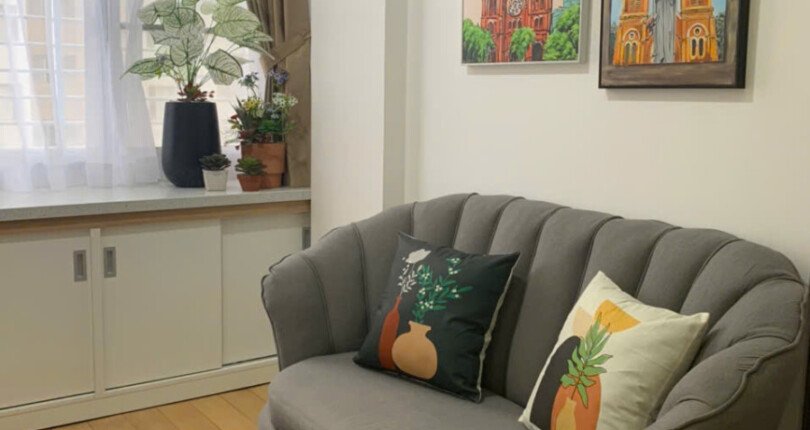 ban can ho sky garden 3 11 3 810x430 - Chốt nhanh trong tuần giá 6 Tỷ cho căn góc Sky Garden 3. Mua nhà được hợp đồng thuê 18 Triệu. DT 74m2-3 Phòng-2wc