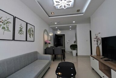 ban-can-ho-sky-garden-3 (12)