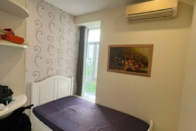 ban-can-ho-sky-garden-3 (13)