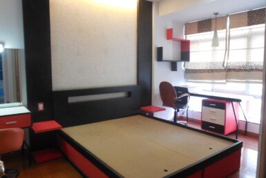 ban-can-ho-sky-garden-3 (13)