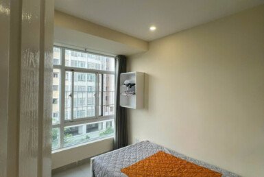 ban-can-ho-sky-garden-3 (14)