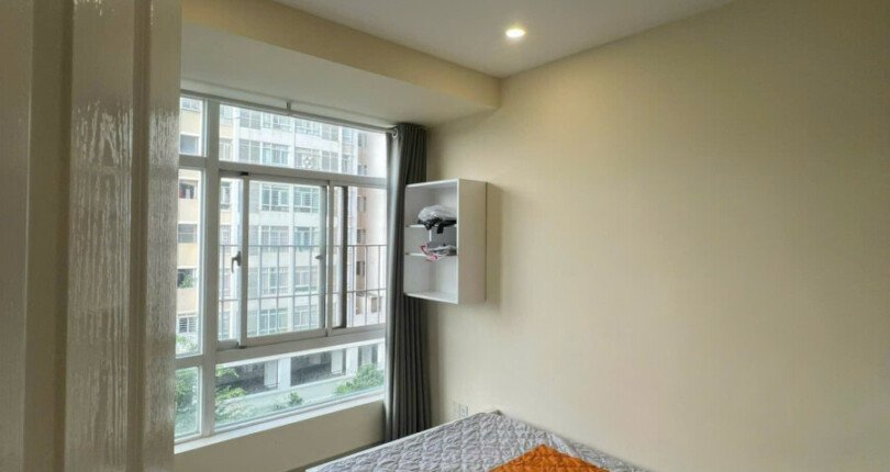 ban can ho sky garden 3 14 2 810x430 - Bán nhanh căn hộ Sky Garden 3. Căn góc 72m2 Thiết kế 3 Phòng ngủ-2wc Nội thất đầy đủ- Lầu trung- Giá tốt 5.5 Tỷ