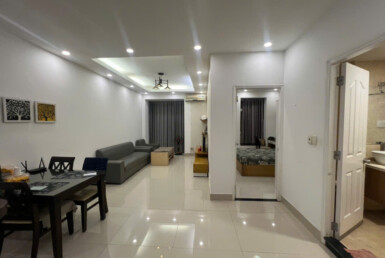 ban can ho sky garden 3 14 6 385x258 - Bán căn hộ Sky Garden 1. DT 71m2 Thiết kế 2 Phòng ngủ-2wc- Lầu trung- Nội thất như hình- Giá bán 5.1 Tỷ