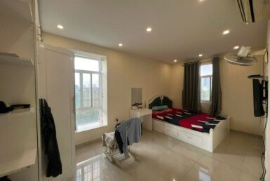 ban-can-ho-sky-garden-3 (15)