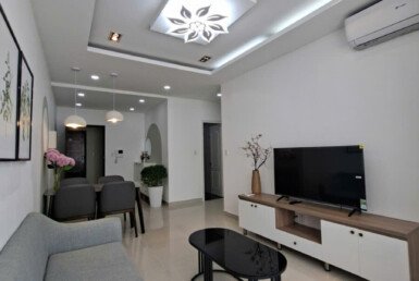 ban-can-ho-sky-garden-3 (18)