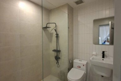 ban-can-ho-sky-garden-3 (2)